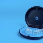 顎関節症とインビザライン（マウスピース）矯正治療