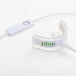 矯正治療をスピードアップさせるPBMオルソとは