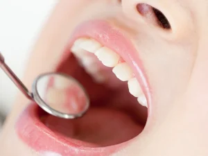 メンテナンスの重要性