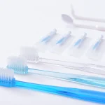 矯正と虫歯の関係