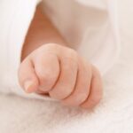 生まれつきある歯の異常について