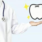 インビザライン矯正中の処置等について