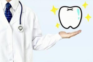 矯正期間を快適に過ごすために