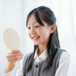 矯正は早く始めた方が良い?