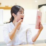 矯正をすると虫歯・歯周病になりやすい?
